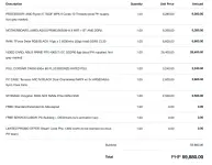Screenshot 2025-05-08 at 5.34.21 PM.webp