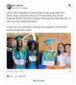 PH Bini Gwen, Jho Grad Sr High p2.webp