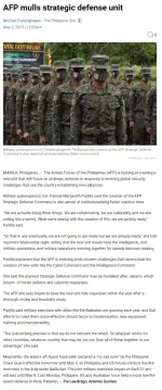 PH AFP Strat Defense Unit.webp