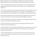 PH AFP Strat Defense Unit snippet.webp