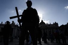 1746637056432AFP__20250506__44NU4LG__v1__Preview__VaticanReligionPope%20(1).jpg 1746637056432AFP__20250506__44NU4LG__v1__Preview__VaticanReligionPope%20(1).jpg