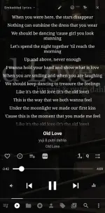 Screenshot_20250508_181945_Musicolet.webp