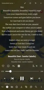 Screenshot_20250508_182637_Musicolet.webp