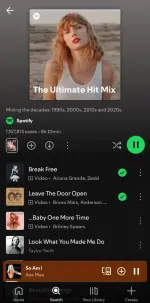 Screenshot_20250508_111222_Spotify.webp