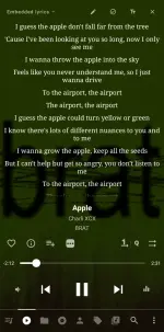 Screenshot_20250508_184050_Musicolet.webp