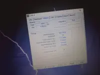1000008431.webp