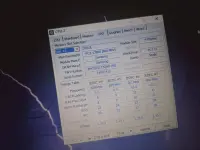 1000008432.webp