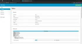 Screenshot 2025-05-08 135431.webp