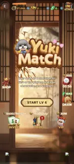 1000000434.webp
