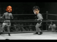 giphy (2).gif