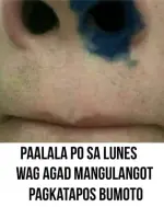 1746713694560.webp