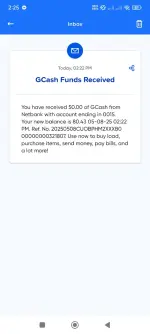 Screenshot_2025-05-08-14-25-18-012_com.globe.gcash.android.webp Screenshot_2025-05-08-14-25-18-012_com.globe.gcash.android.webp