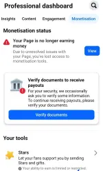 1000027008.webp 1000027008.webp