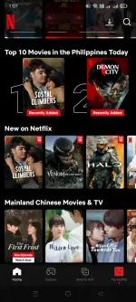Screenshot_2025-03-04-01-07-32-76_1416f938ee57ce661c832da32616b710.webp