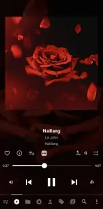 Screenshot_20250508_223449_Musicolet.webp