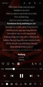 Screenshot_20250508_224725_Musicolet.webp