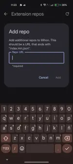 1000085192.webp 1000085192.webp