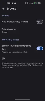 browse.webp browse.webp