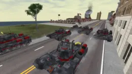 Rhino_Tank_Rush_2.webp