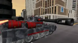 Rhino_Tank_2.webp