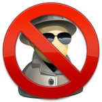 zYkc.png zYkc.png