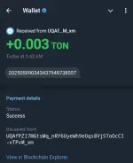 Screenshot_2025-05-09-03-44-45-38_948cd9899890cbd5c2798760b2b95377.webp