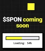 1000055980.webp 1000055980.webp