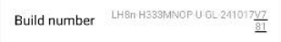 AD_4nXd92mlAB3qbGFqx0-cQ100RF3LMkdRBhjlB8kkO4PYzTEeoy1jJtPyRmyTwhWupxPBdEEIzA7GZEdqJOfehHp0x9z...png