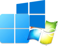 Qjnc.png Qjnc.png