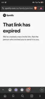 Screenshot_2025-05-09-08-37-12-338.webp
