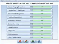 SSDBoosterNET-300x225.webp SSDBoosterNET-300x225.webp
