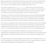 dark humor insensitive jokes p2.webp