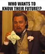 predict future.webp predict future.webp