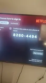 17467570937168120652980308174964.webp