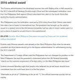 duterte sr bravado campaign joke p2.webp