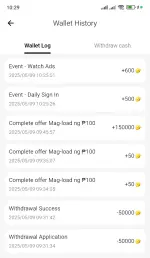 Screenshot_2025-05-09-10-29-23-413_com.touch.earnbay.gp-edit.webp