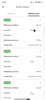 Screenshot_2025-05-09-10-29-00-052_com.touch.earnbay.gp-edit.webp