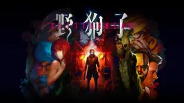 Slitterhead-Free-Download-Repack-Games.com_.jpg.webp Slitterhead-Free-Download-Repack-Games.com_.jpg.webp