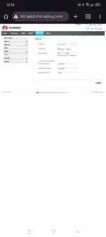 Screenshot_2025-05-09-12-13-02-27_40deb401b9ffe8e1df2f1cc5ba480b12.webp