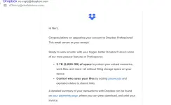 Screenshot 2025-05-09 at 7.31.26 AM.webp