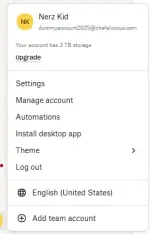 Screenshot 2025-05-09 124108.webp
