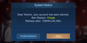 Mobile-Legends-Banned-Account.webp