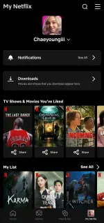 Screenshot_2025-05-09-13-52-03-045_com.netflix.mediaclient-edit.webp