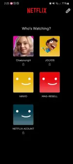 Screenshot_20250509_142536_Netflix.webp