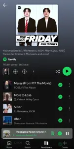 Screenshot_20250509_150348_Spotify.webp Screenshot_20250509_150348_Spotify.webp