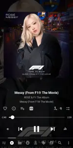 Screenshot_20250509_150133_Musicolet.webp Screenshot_20250509_150133_Musicolet.webp