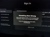 17467774375126822042134650898716.webp