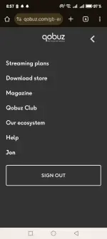 Screenshot_20250509_085748_com_android_chrome_ChromeTabbedActivity.webp