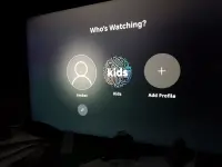17467776060087119864427623611991.webp