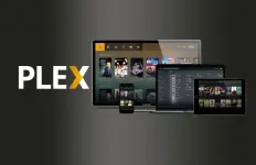 plex2-scaled.webp plex2-scaled.webp